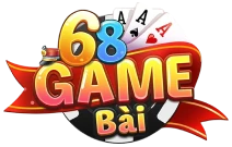 68gamebai